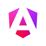 Angular