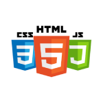 HTML CSS